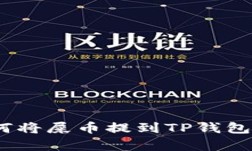 全面解析：如何将屎币提到TP钱包的方法与技巧