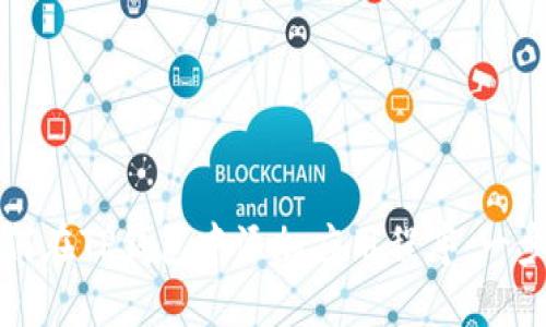 code如何在TP钱包中添加应用程序：一步步指南