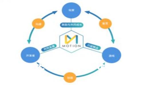如何选择最适合你的比特币中文钱包：全面指南