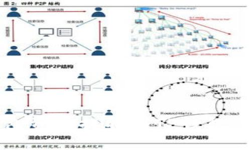 如何将币信钱包资金提取到TP钱包的详细操作指南