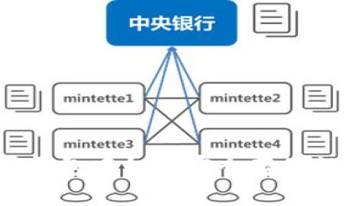 以太坊钱包中如何安全存储门罗币？
