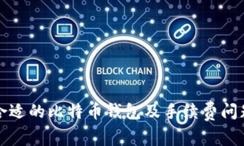 如何选择合适的比特币钱包及手续费问题全面解析
