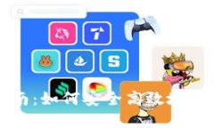 比特币钱包重装指南：如