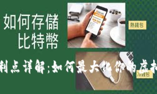 TP钱包盈利点详解：如何最大化你的虚拟资产收益