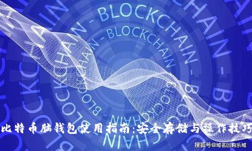 比特币脑钱包使用指南：安全存储与操作技巧