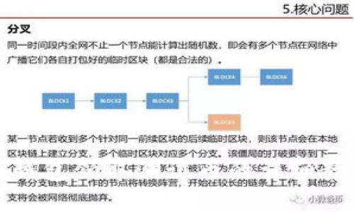 TP钱包领取测试币的详细教程