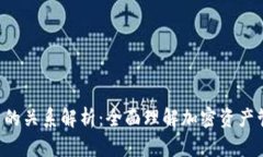 TP钱包与TPT币的关系解析：