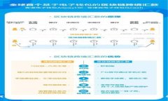 如何进入以太坊钱包：一