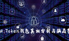 揭秘：Token钱包真相分析与