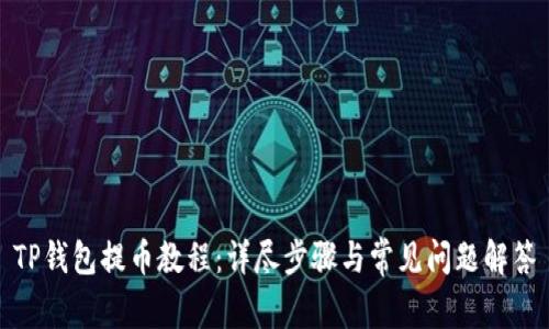 TP钱包提币教程：详尽步骤与常见问题解答