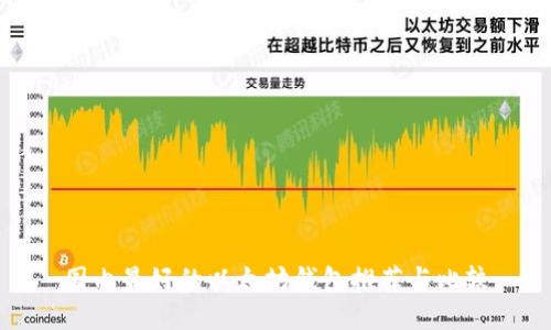 国内最好的以太坊钱包推荐与比较
