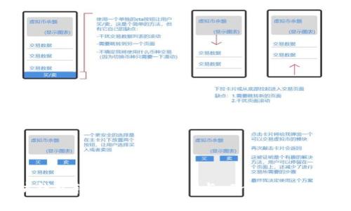 以太坊钱包转账：Out（转出）与 In（转入）区别解析