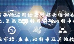   jiaoti巴菲特与比特币钱包