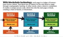 Token钱包支持的加密货币种