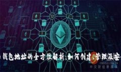 比特币钱包地址的全方位
