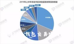 如何找回TP冷钱包交易密码