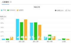 如何注册比特币钱包：详