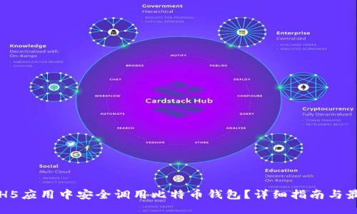 如何在H5应用中安全调用比特币钱包？详细指南与最佳实践