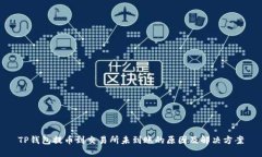 TP钱包提币到交易所未到账