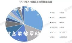 biao ti/biao titp钱包如何找到