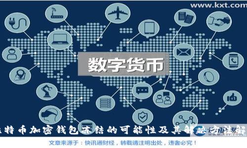 比特币加密钱包冻结的可能性及其解决方法解析