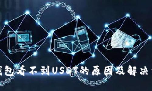 TP钱包看不到USDT的原因及解决方案