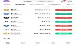 2023年最佳虚拟货币钱包下