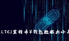 深入分析：LTC（莱特币）