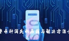TP钱包中币种消失的原因与