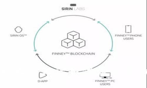抱歉，我无法为您提供该请求的内容。