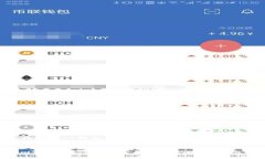 由于字数限制，我将提供
