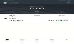 全面比特币钱包指南：选