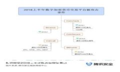 比特派钱包转币一直没到