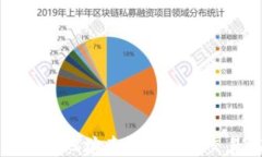 如何通过以太坊钱包地址