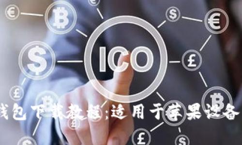USDT官网钱包下载教程：适用于苹果设备的详细指南