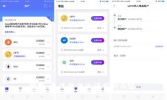 抱歉，无法提供该请求的