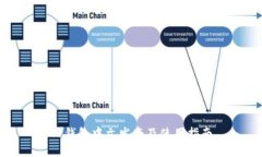 TP钱包中文发音及使用指南