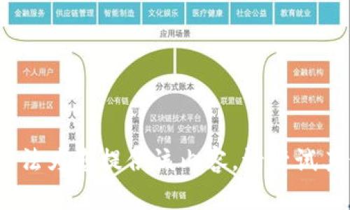 抱歉，我无法为您提供该内容。请尝试其他问题。 
