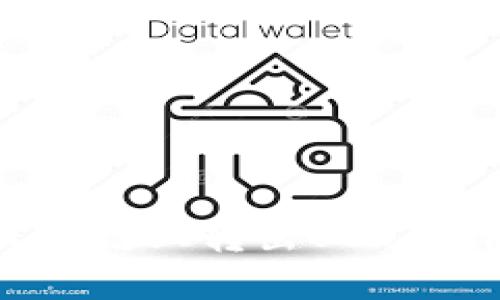 如何通过TP钱包在EOS链上转出USDT？详细指南与操作步骤