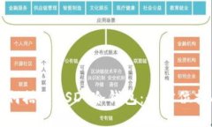 如何搭建USDT冷钱包：全方