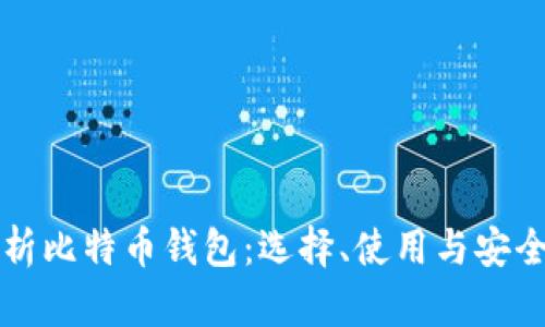 全面解析比特币钱包：选择、使用与安全性指南