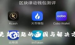 TP钱包更新问题的原因与解