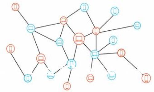 如何解决以太坊无法创建钱包的问题：全面分析与解决方案