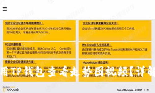 如何使用TP钱包查看走势图视频？详解与技巧