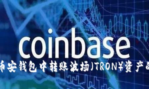 如何在TP币安钱包中转账波场（TRON）资产的详细指南