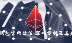 以太坊钱包官网估值：深