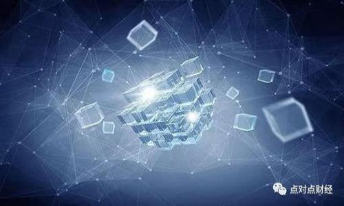 

TP钱包在国内的使用情况分析与安全性探讨