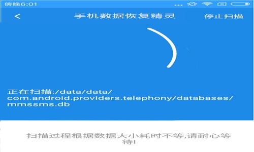  
TP钱包手把手教程：一步步教你如何安全使用TP钱包