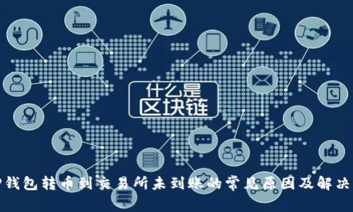: TP钱包转币到交易所未到账的常见原因及解决方法