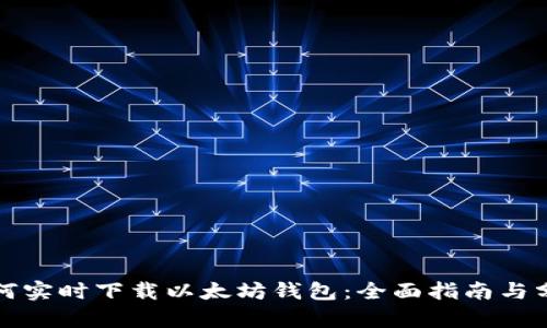 如何实时下载以太坊钱包：全面指南与分析